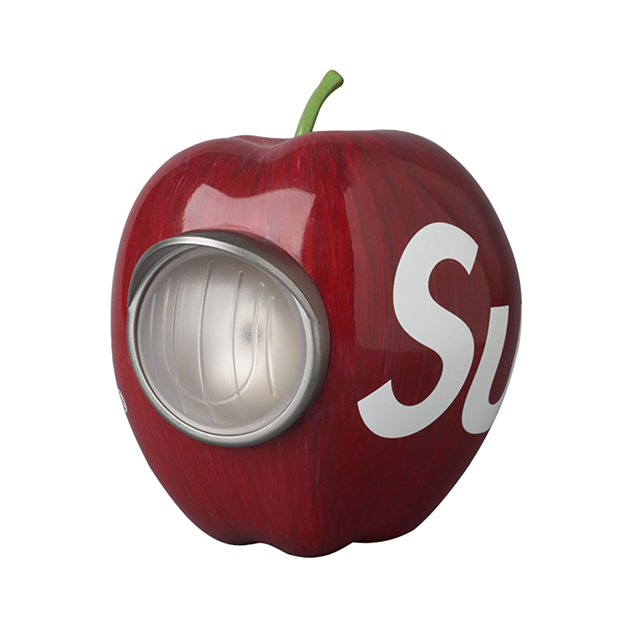 Supreme® / UNDERCOVER Gilapple Light