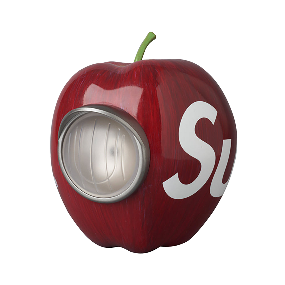 Supreme® / UNDERCOVER Gilapple Light