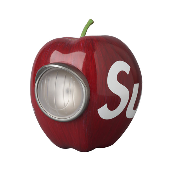 その他 Supreme UNDERCOVER Gilapple Light Supreme® / UNDERCOVER Gilapple Light | MEDICOM TOY OFFICIAL STORE