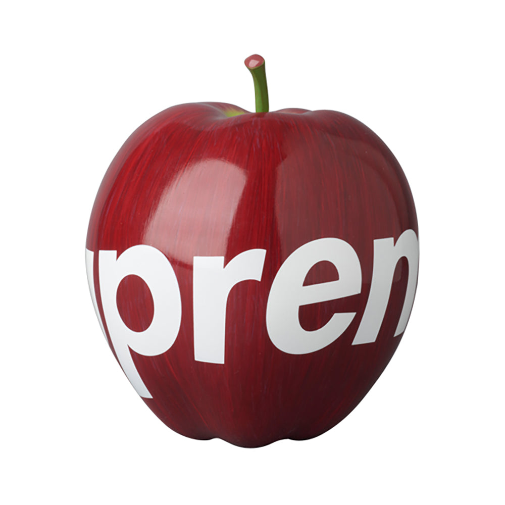 Supreme® / UNDERCOVER Gilapple Light_1