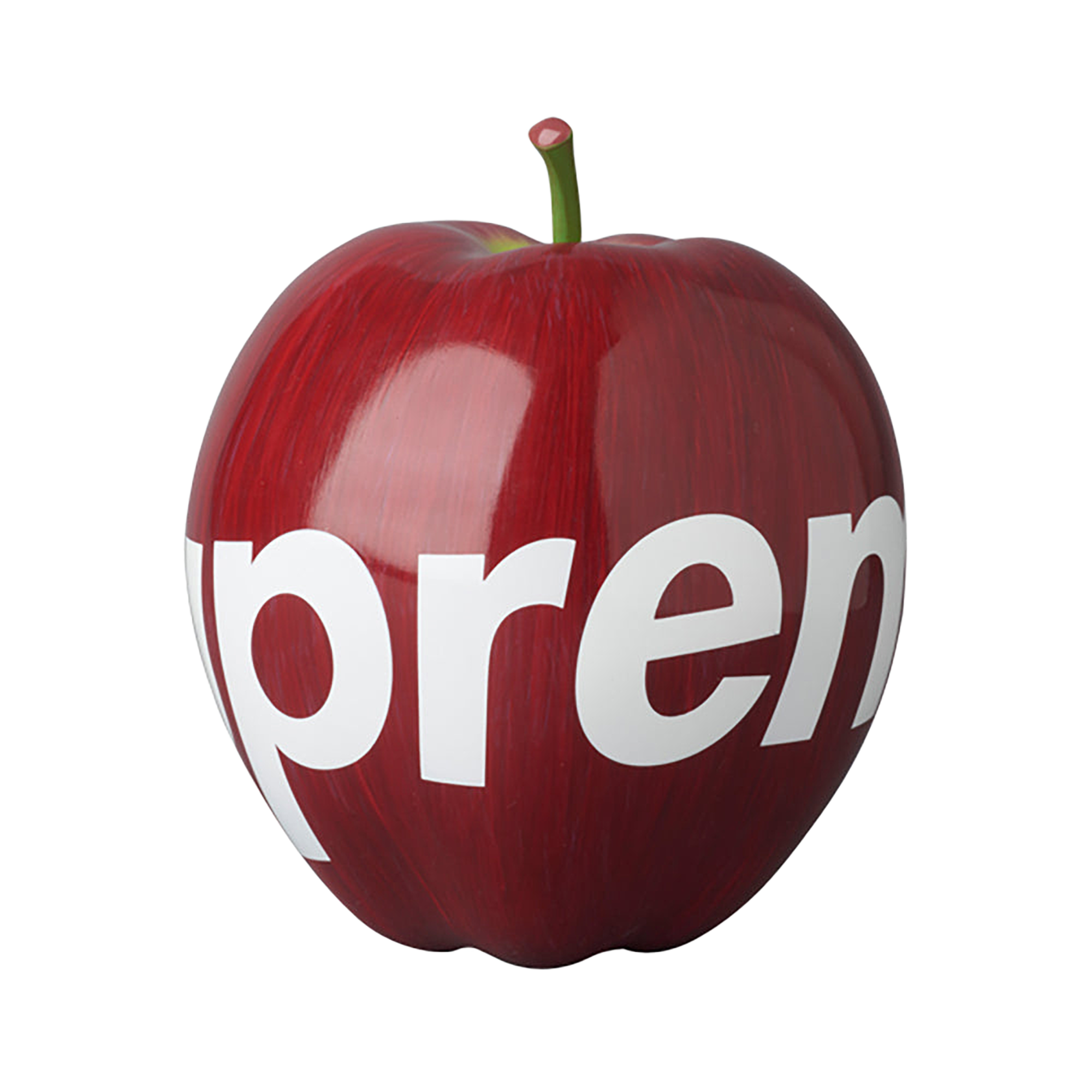 Supreme® / UNDERCOVER Gilapple Light
