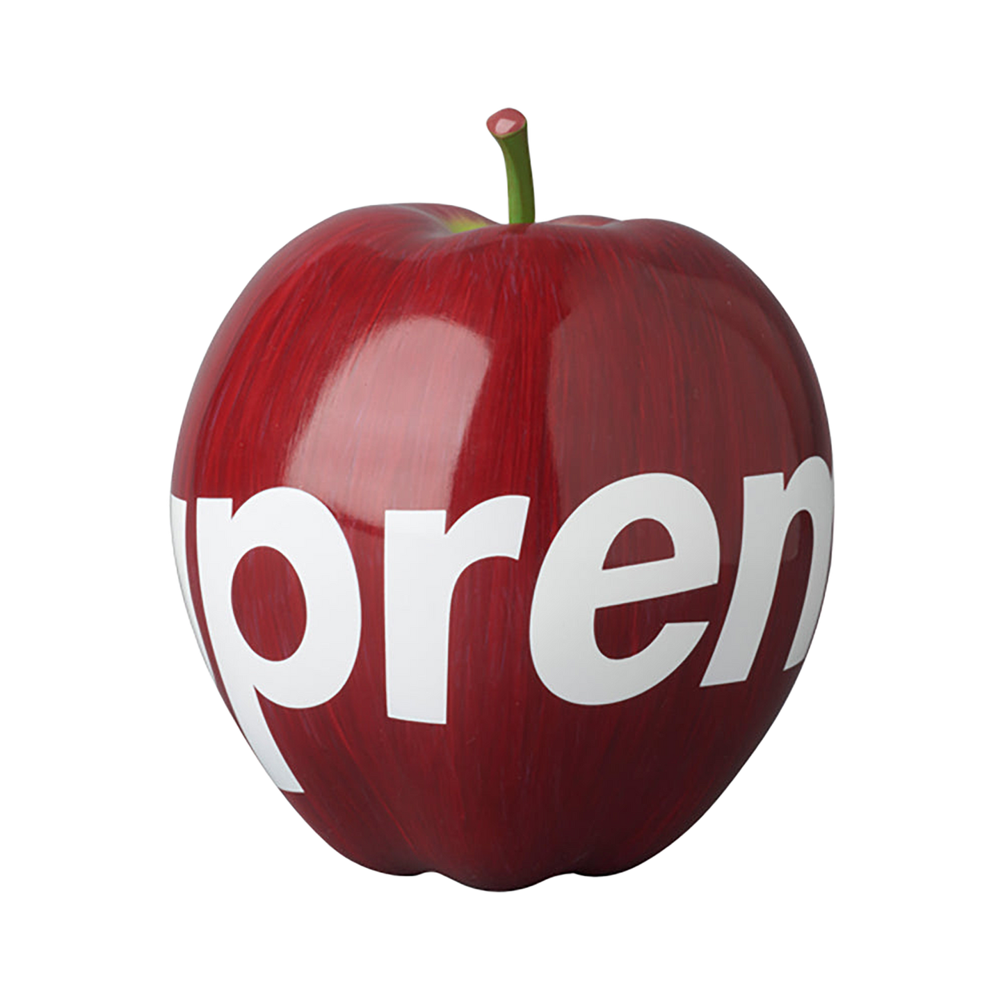 Supreme® / UNDERCOVER Gilapple Light