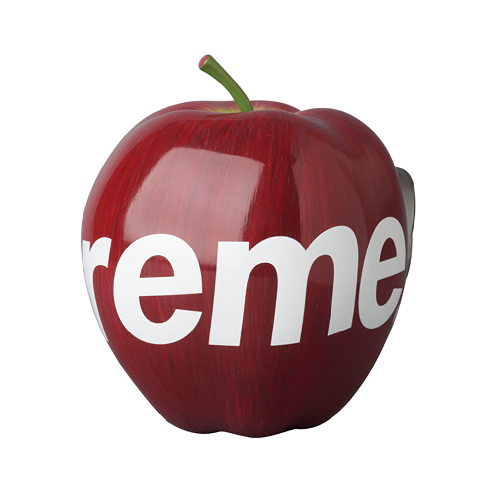Supreme® / UNDERCOVER Gilapple Light_2