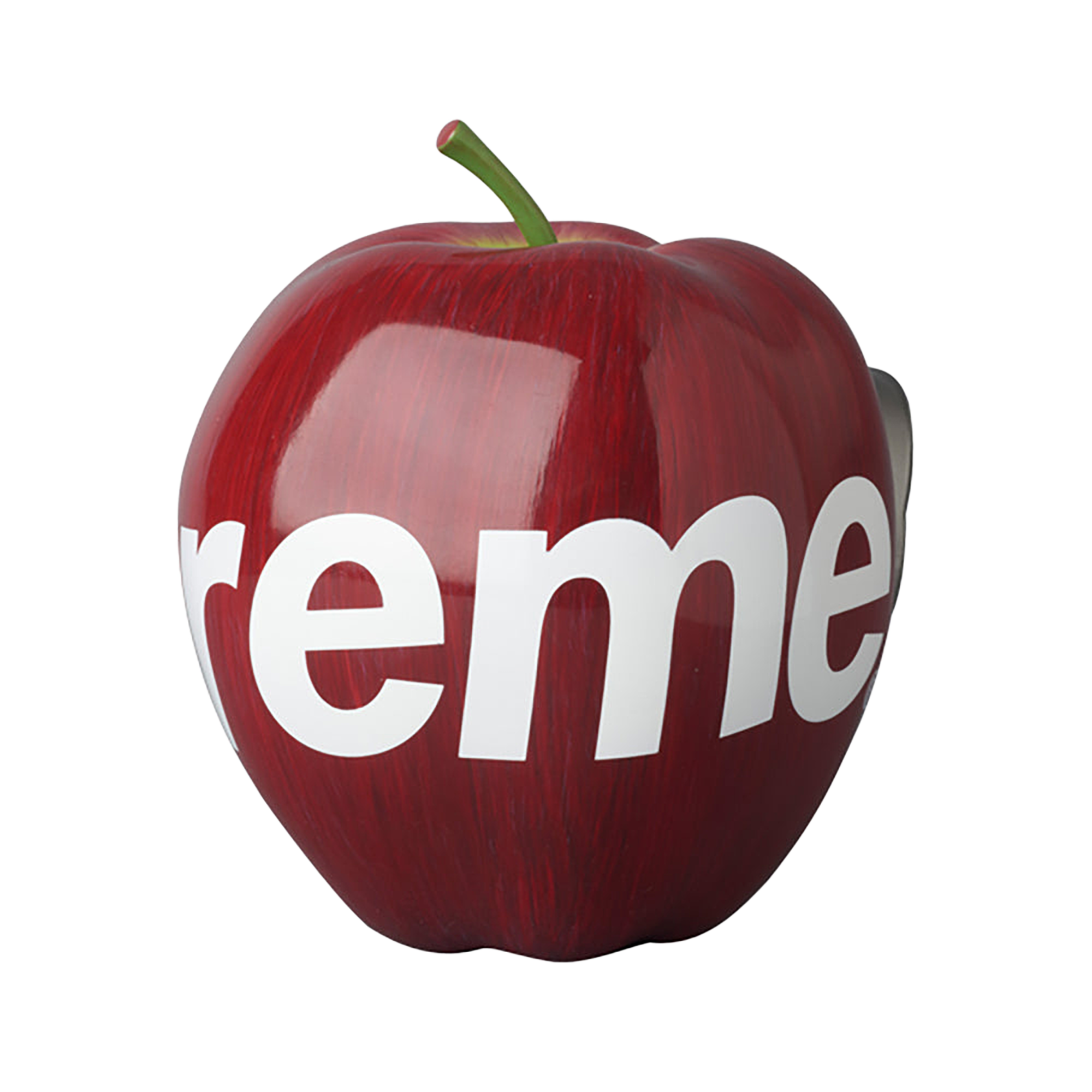 Supreme® / UNDERCOVER Gilapple Light