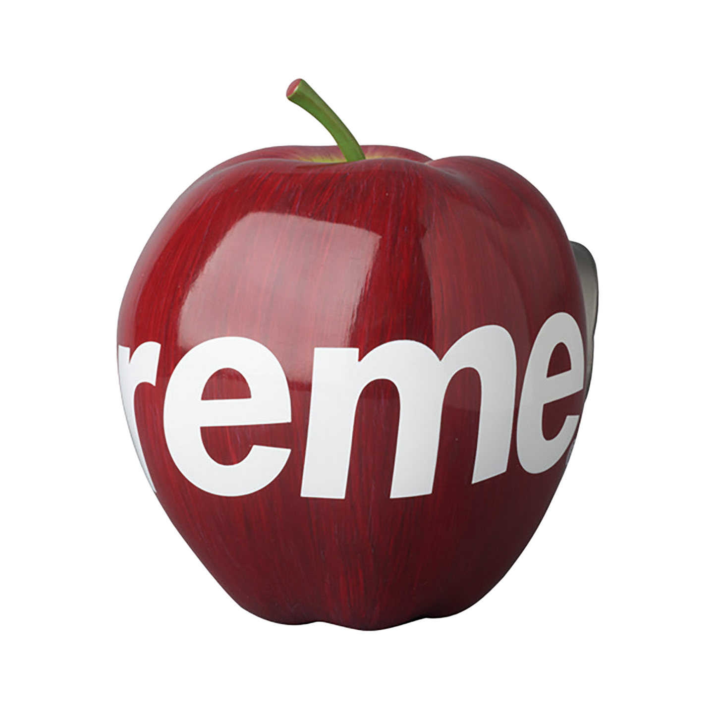 Supreme® / UNDERCOVER Gilapple Light