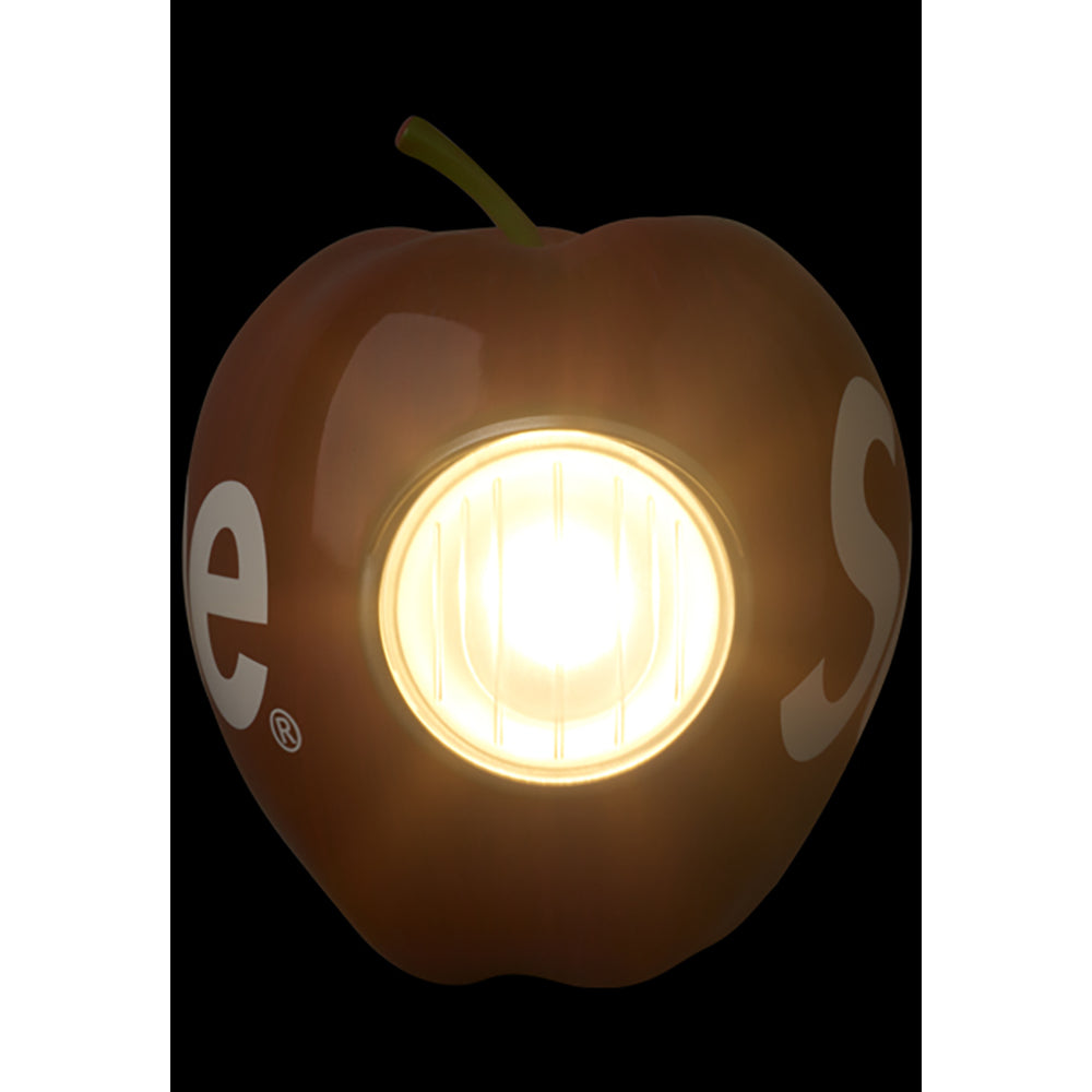 Supreme® / UNDERCOVER Gilapple Light_3
