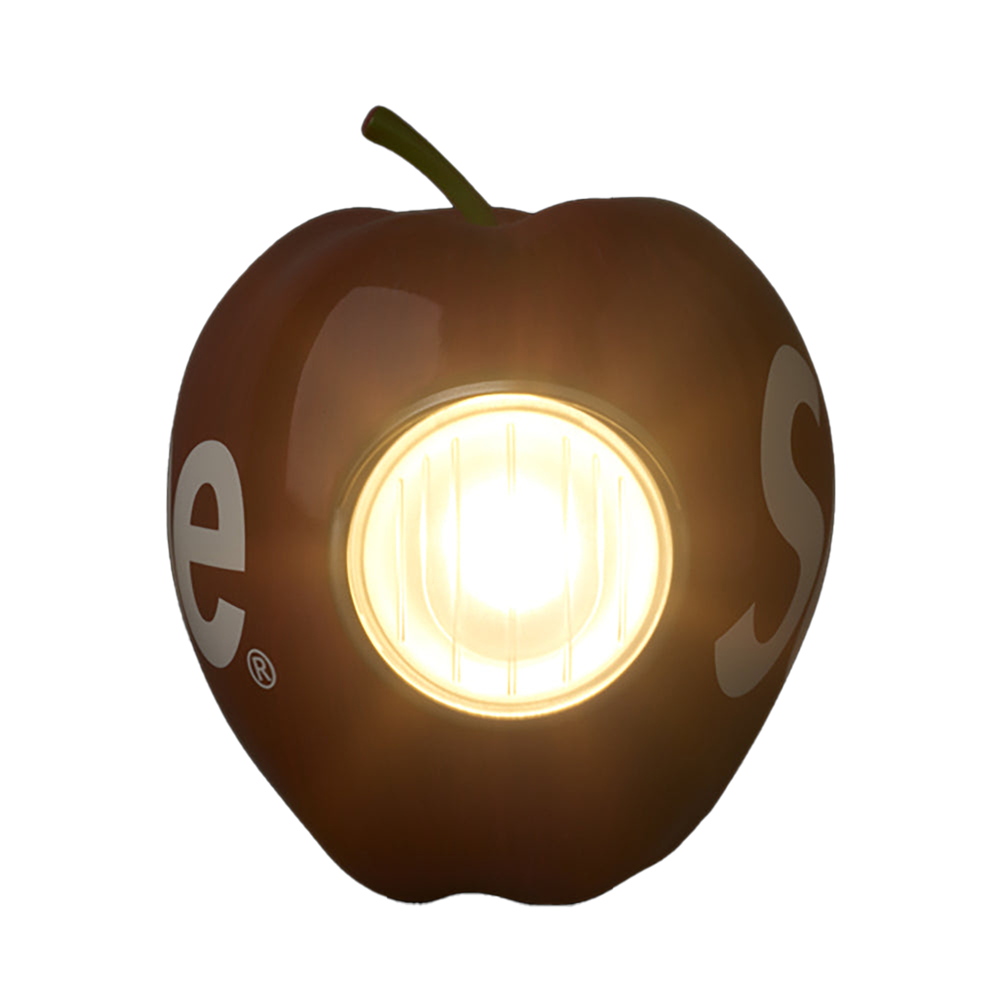 Supreme® / UNDERCOVER Gilapple Light