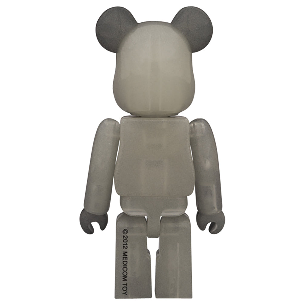 1/6計画 G.I.D. BE@RBRICK 2012_2