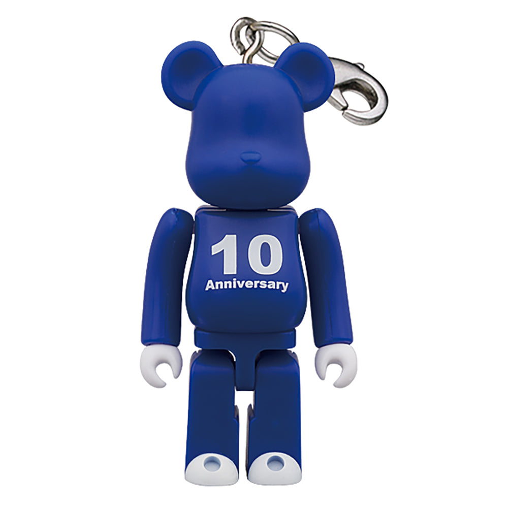 BE@RBRICK × ROOTOTE_1