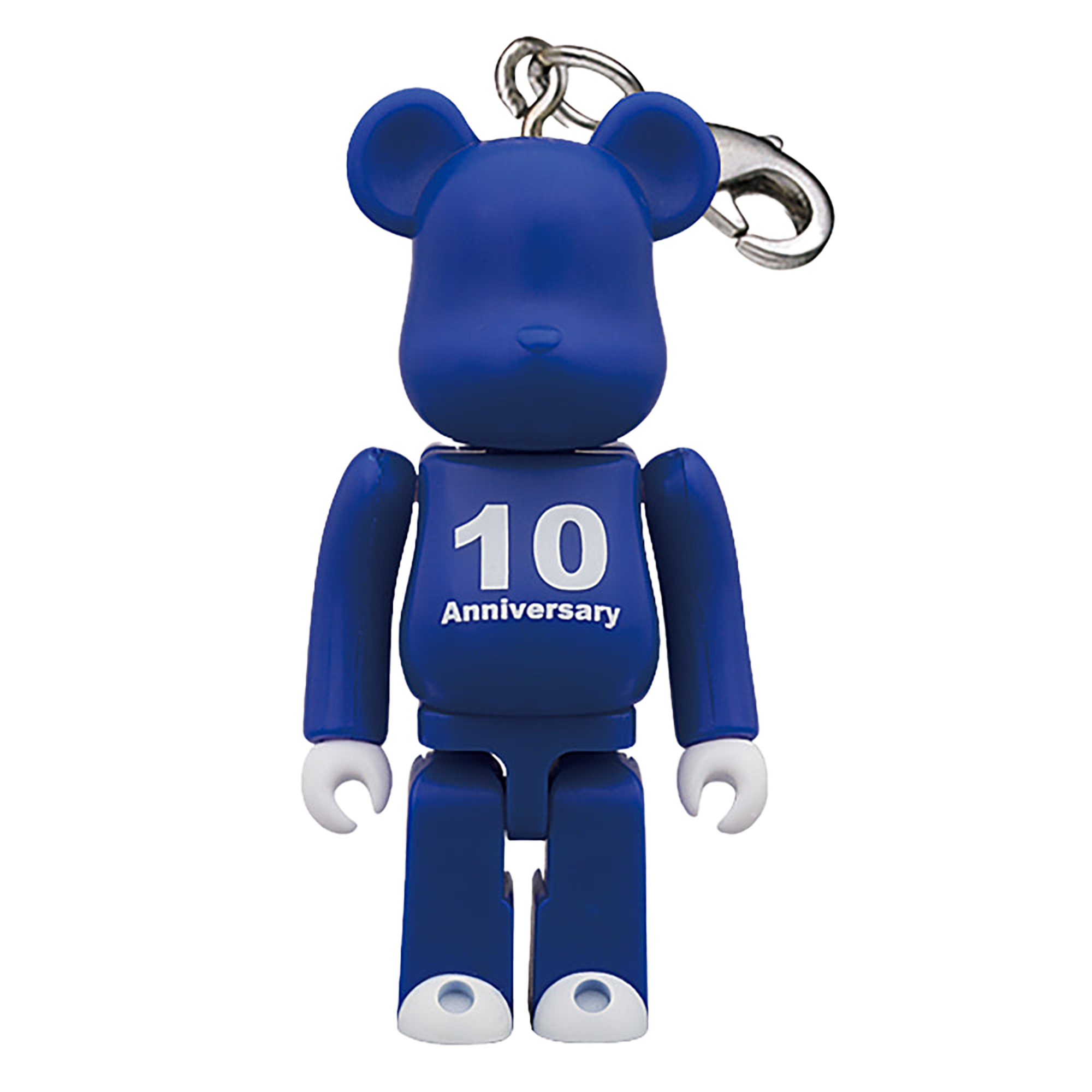 BE@RBRICK × ROOTOTE
