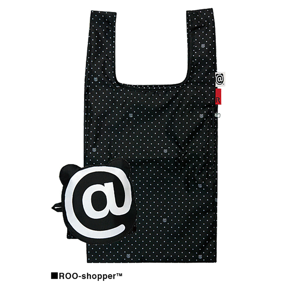 BE@RBRICK × ROOTOTE_3