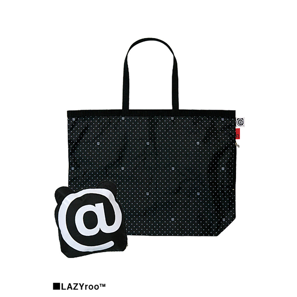 BE@RBRICK × ROOTOTE_4