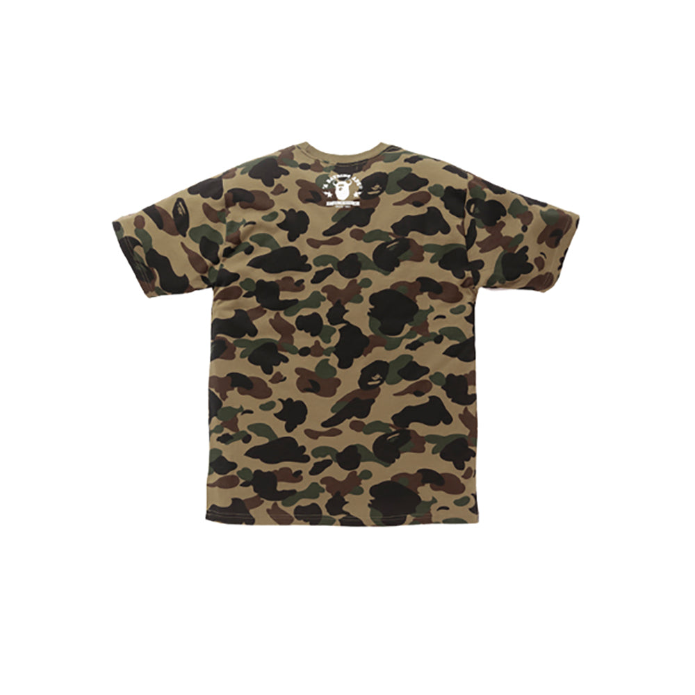 1ST CAMO BE@R BUSY WORKS TEE_2