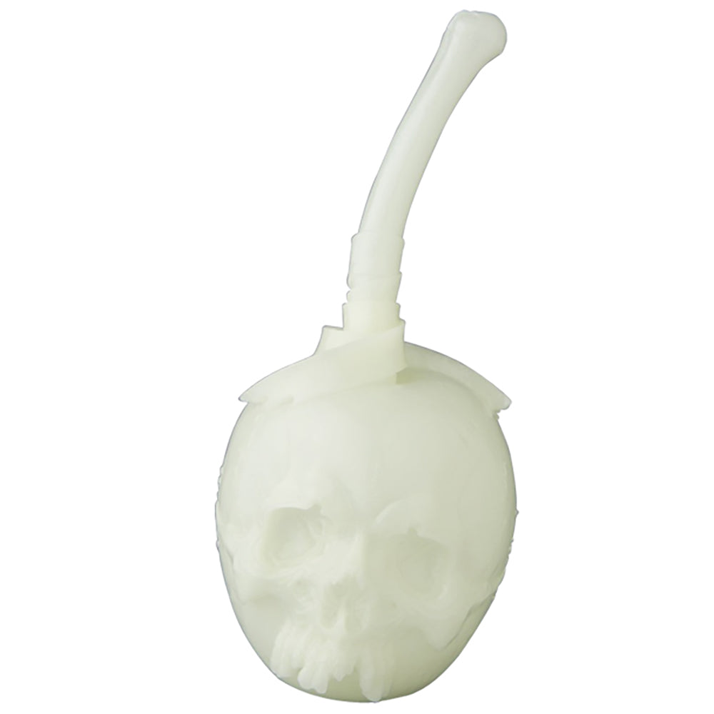 PUSHEAD SOUR G.I.D.
_0