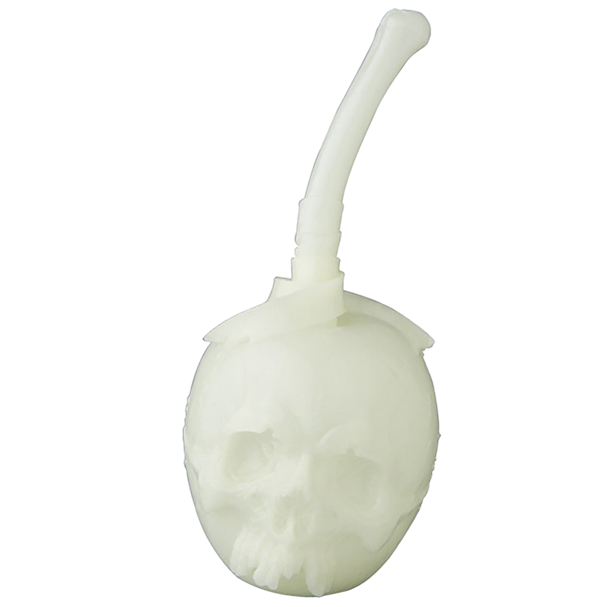 PUSHEAD SOUR G.I.D.