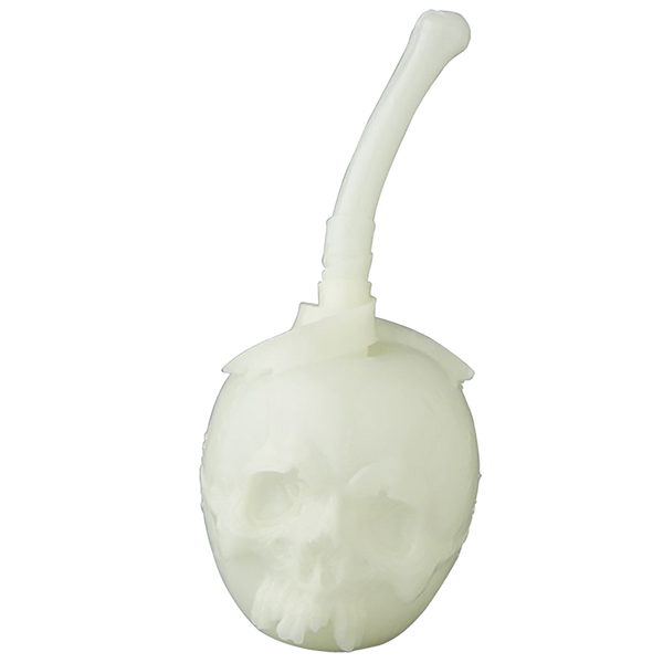 PUSHEAD SOUR G.I.D. | MEDICOM TOY OFFICIAL STORE
