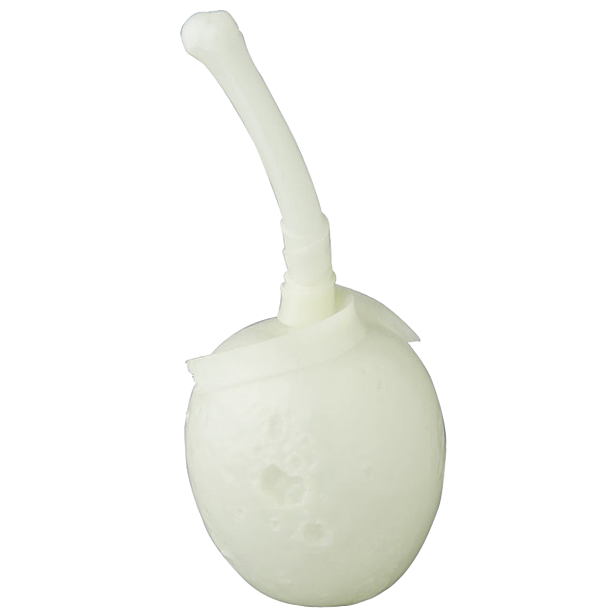 PUSHEAD SOUR G.I.D. | MEDICOM TOY OFFICIAL STORE