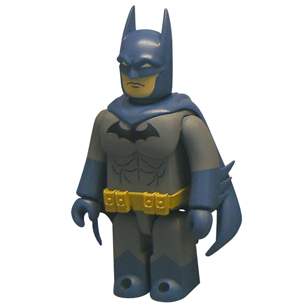 BATMAN 5pc pack_1