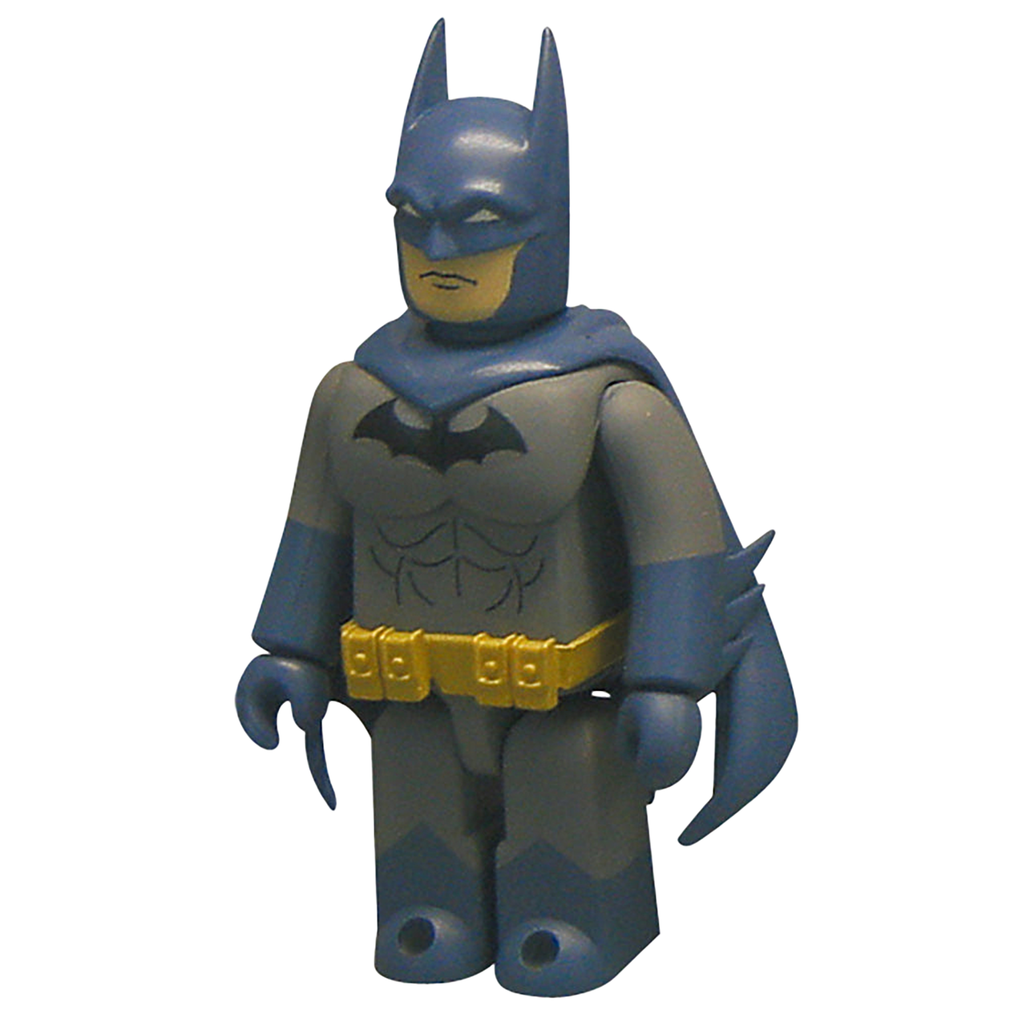 BATMAN 5pc pack