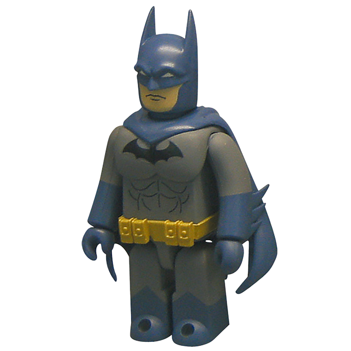 BATMAN 5pc pack
