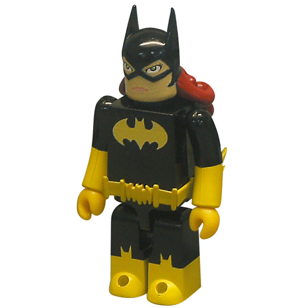BATMAN 5pc pack_3