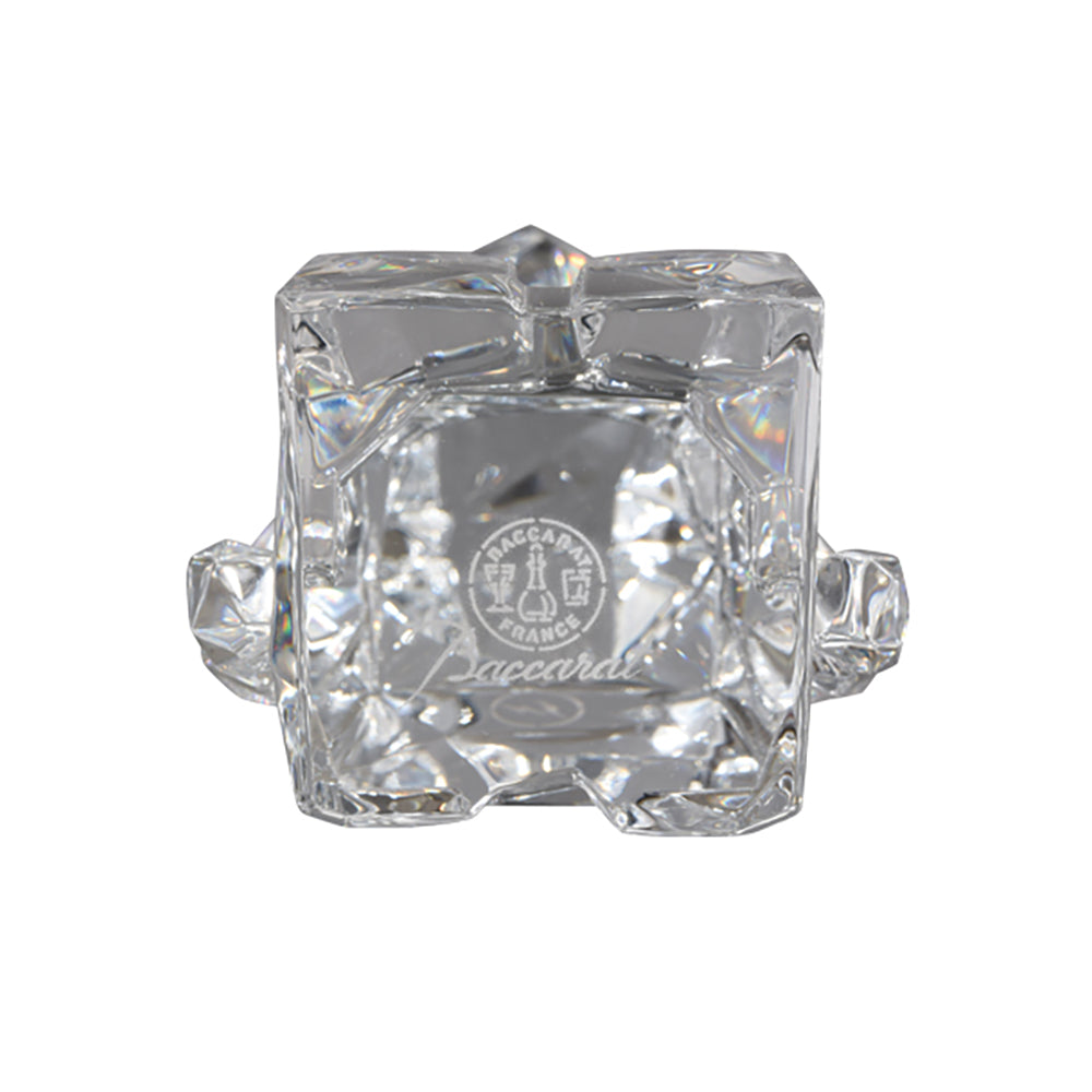 Baccarat fragmentdesign BE@RBRICK_2