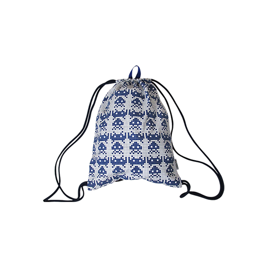 MLE SPACE INVADERSシリーズ KNAPSACK