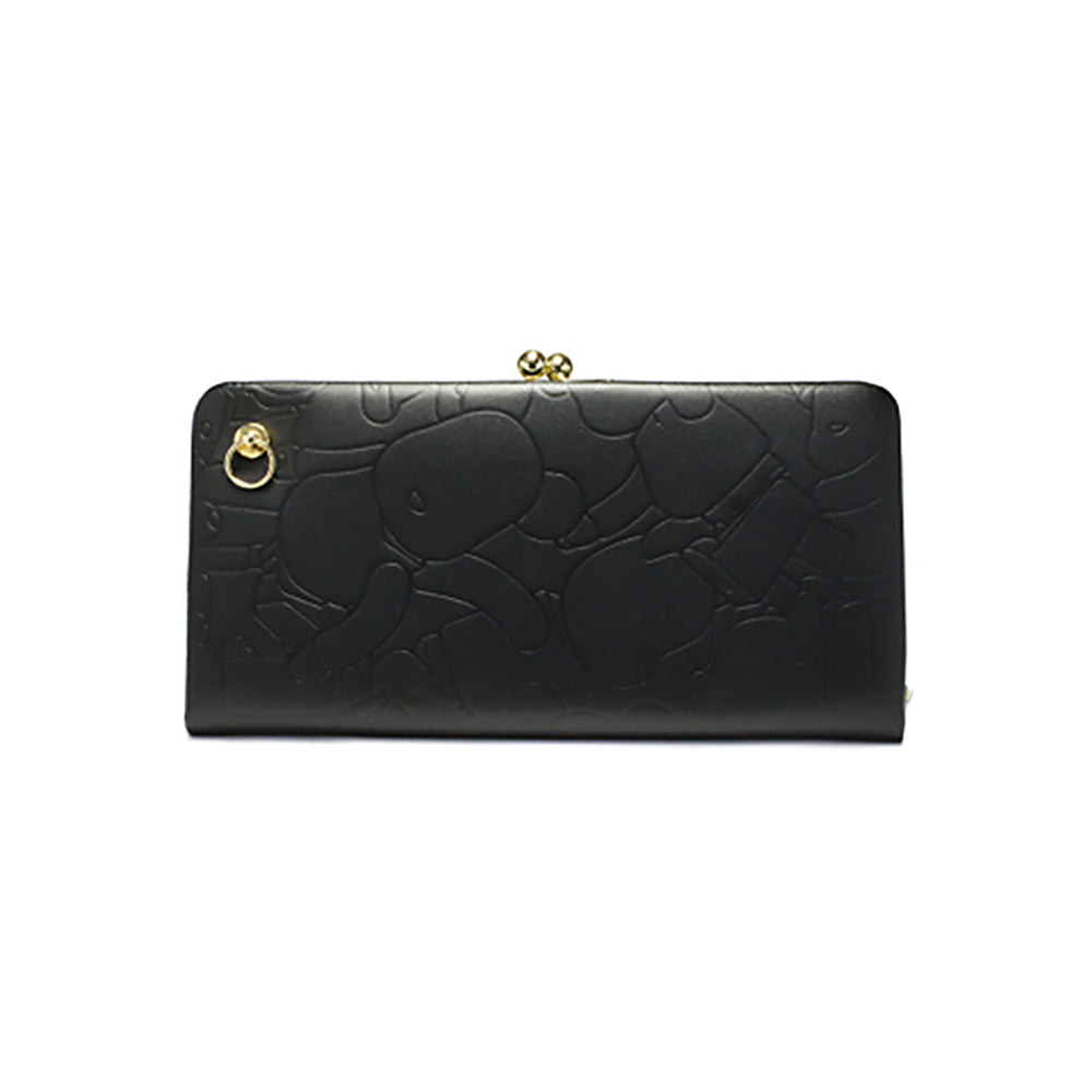 BE@RBRICK GAMAGUCHI WALLET L_1