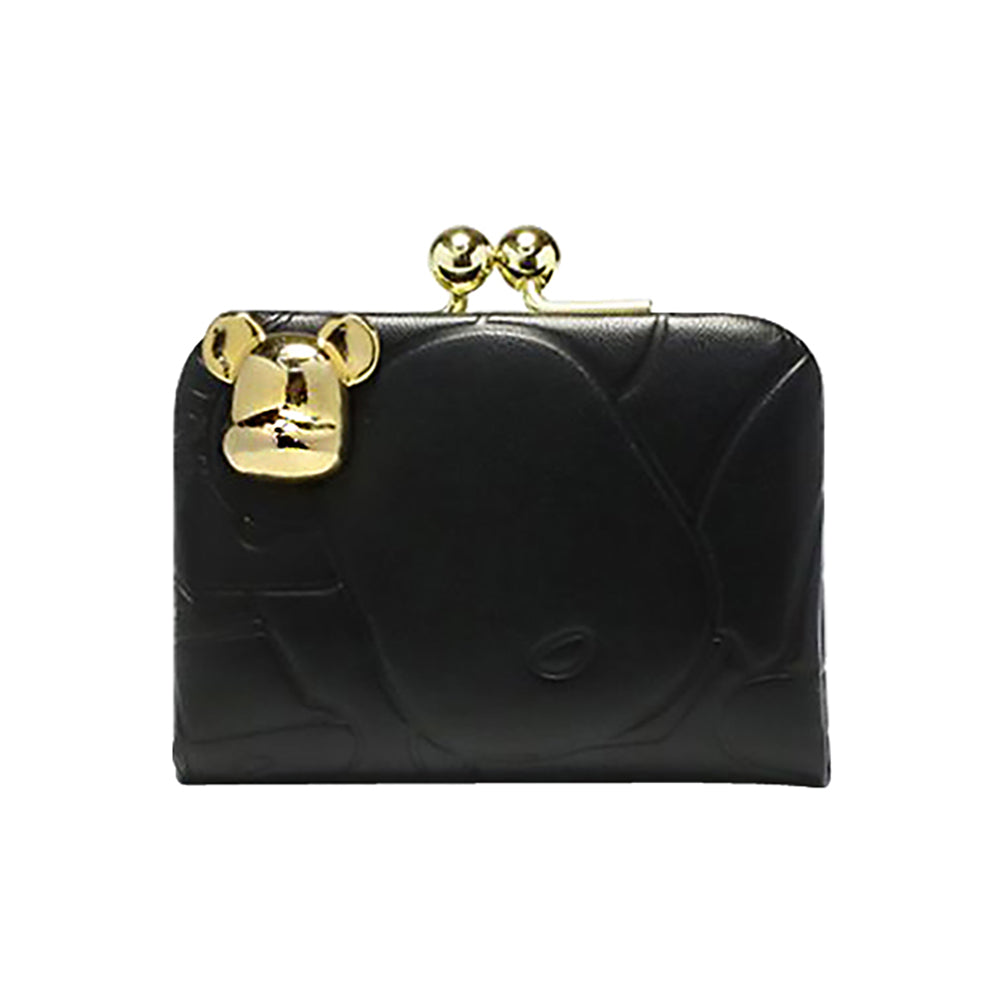 BE@RBRICK GAMAGUCHI WALLET S_0