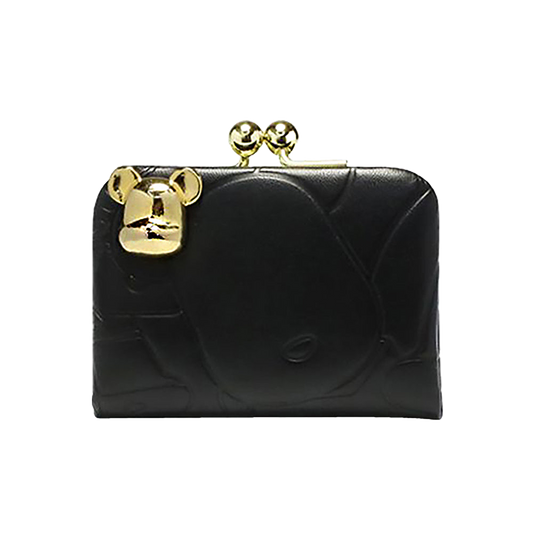BE@RBRICK GAMAGUCHI WALLET S