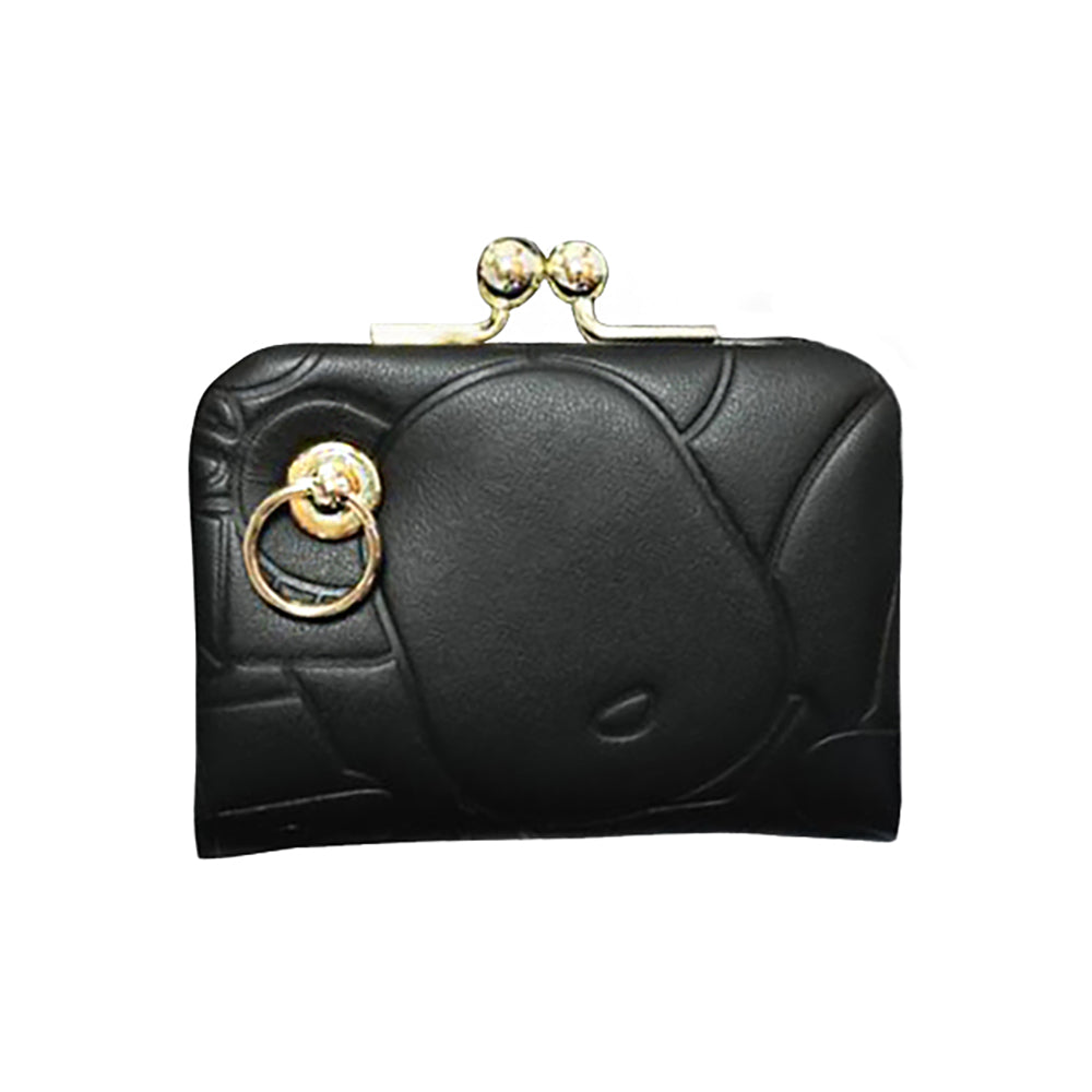 BE@RBRICK GAMAGUCHI WALLET S_1