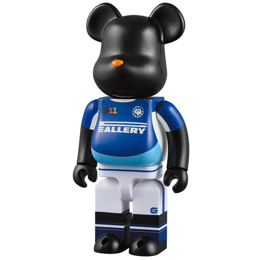Gallery 1950 400％ BE@RBRICK_0