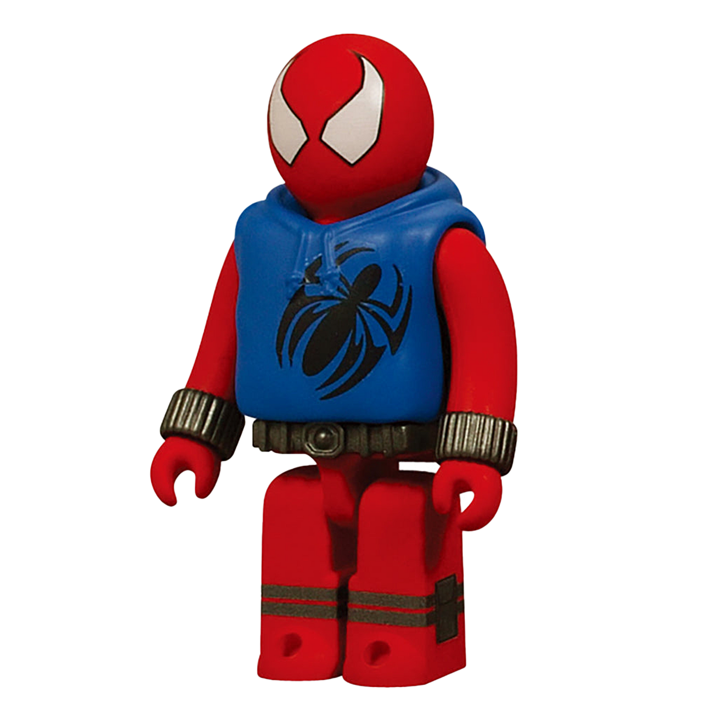 MARVEL SUPER HEROES [SERIES 4]（クローズタイプ）
