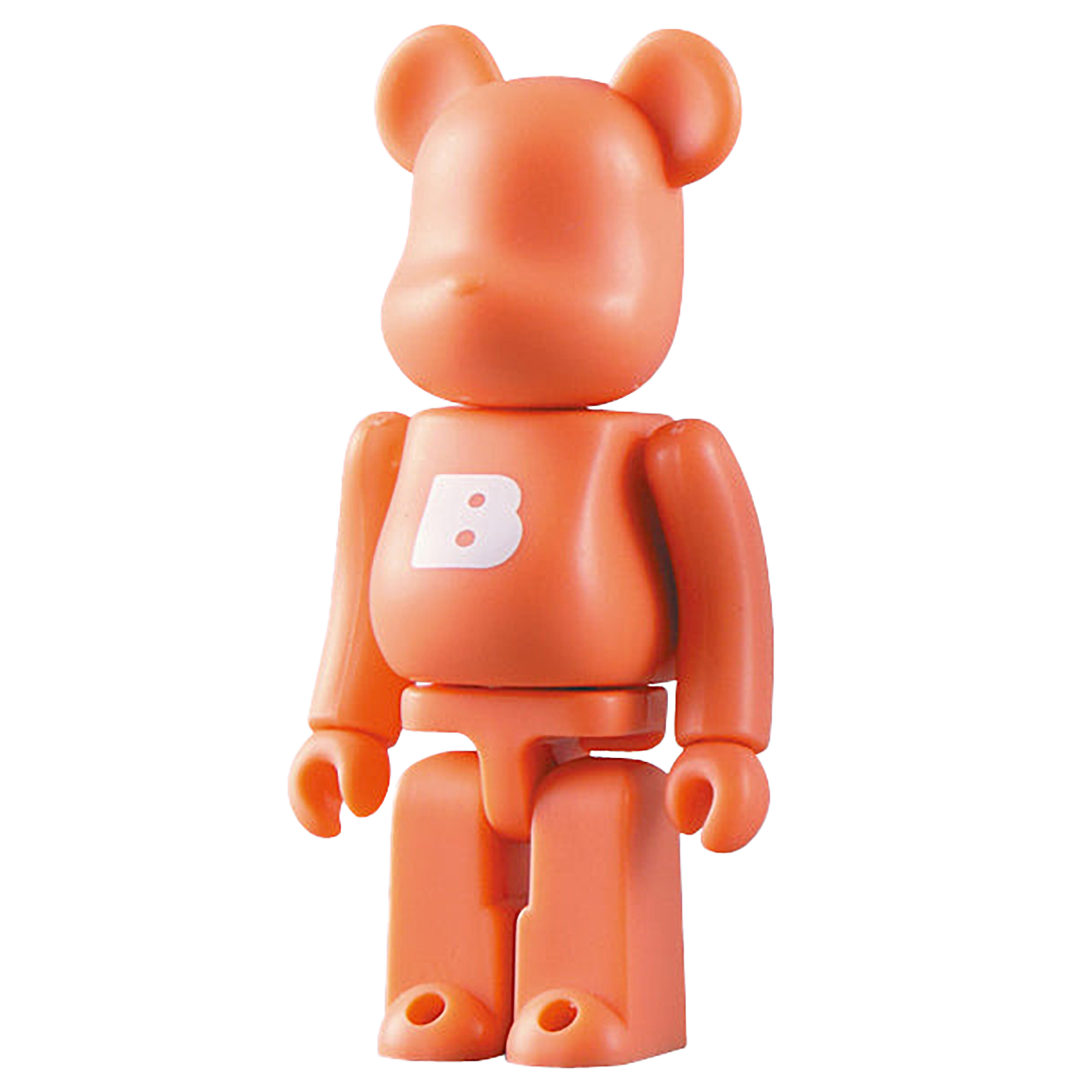 BE@RBRICK SERIES 19