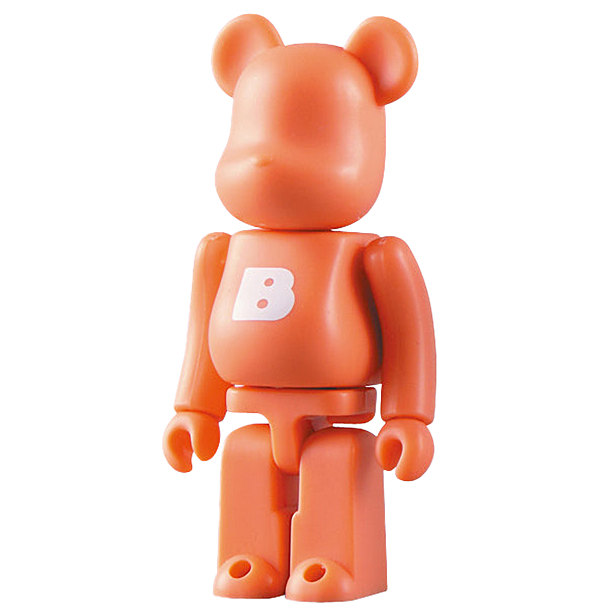 BE@RBRICK SERIES 19