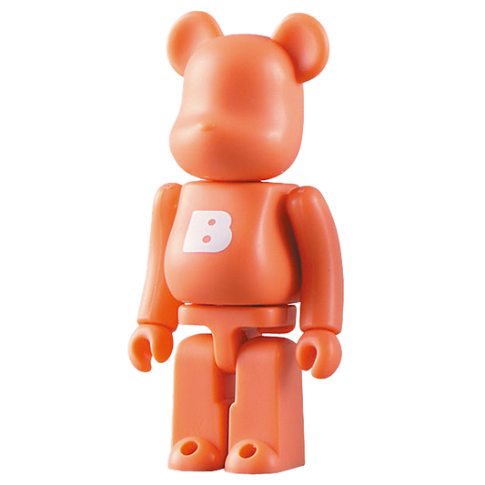 BE@RBRICK SERIES 19