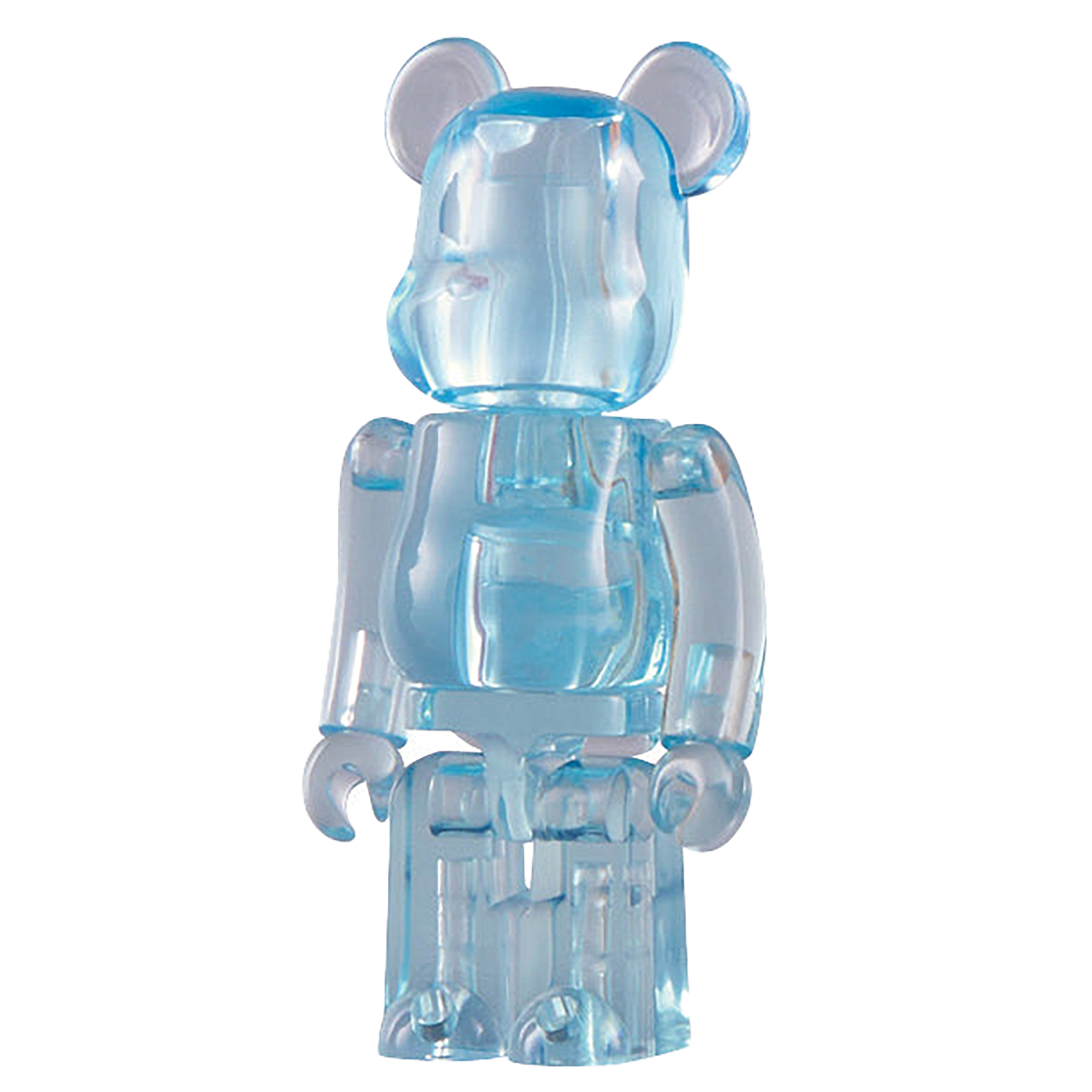 BE@RBRICK SERIES 19