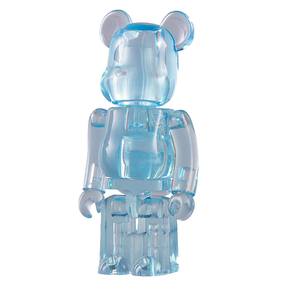 BE@RBRICK SERIES 19