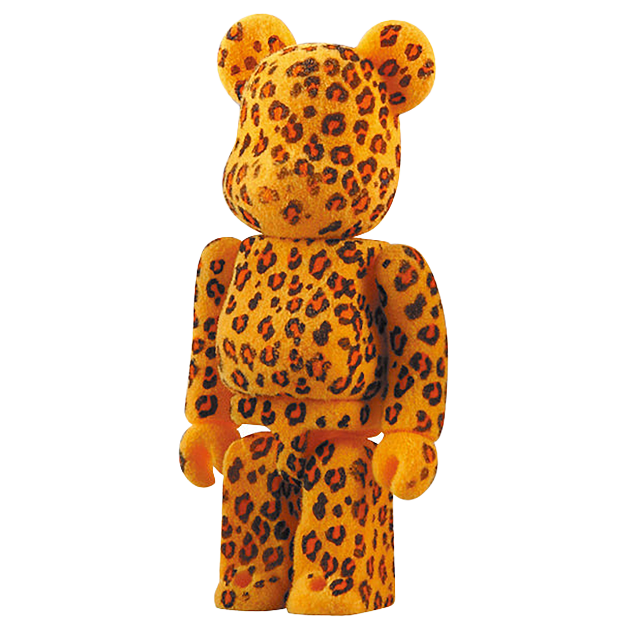 BE@RBRICK SERIES 19