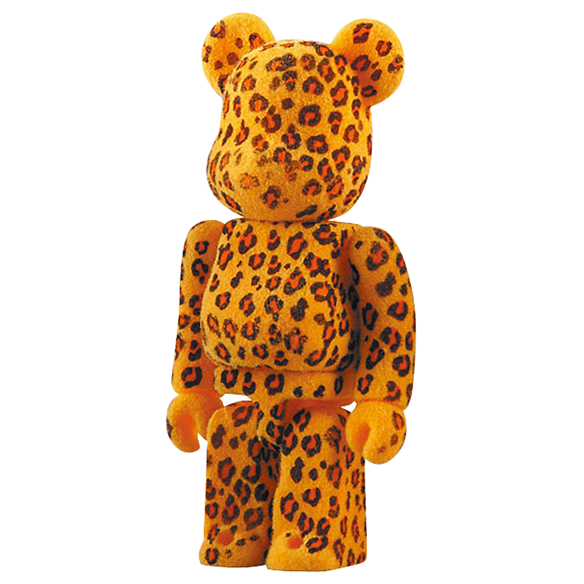 BE@RBRICK SERIES 19