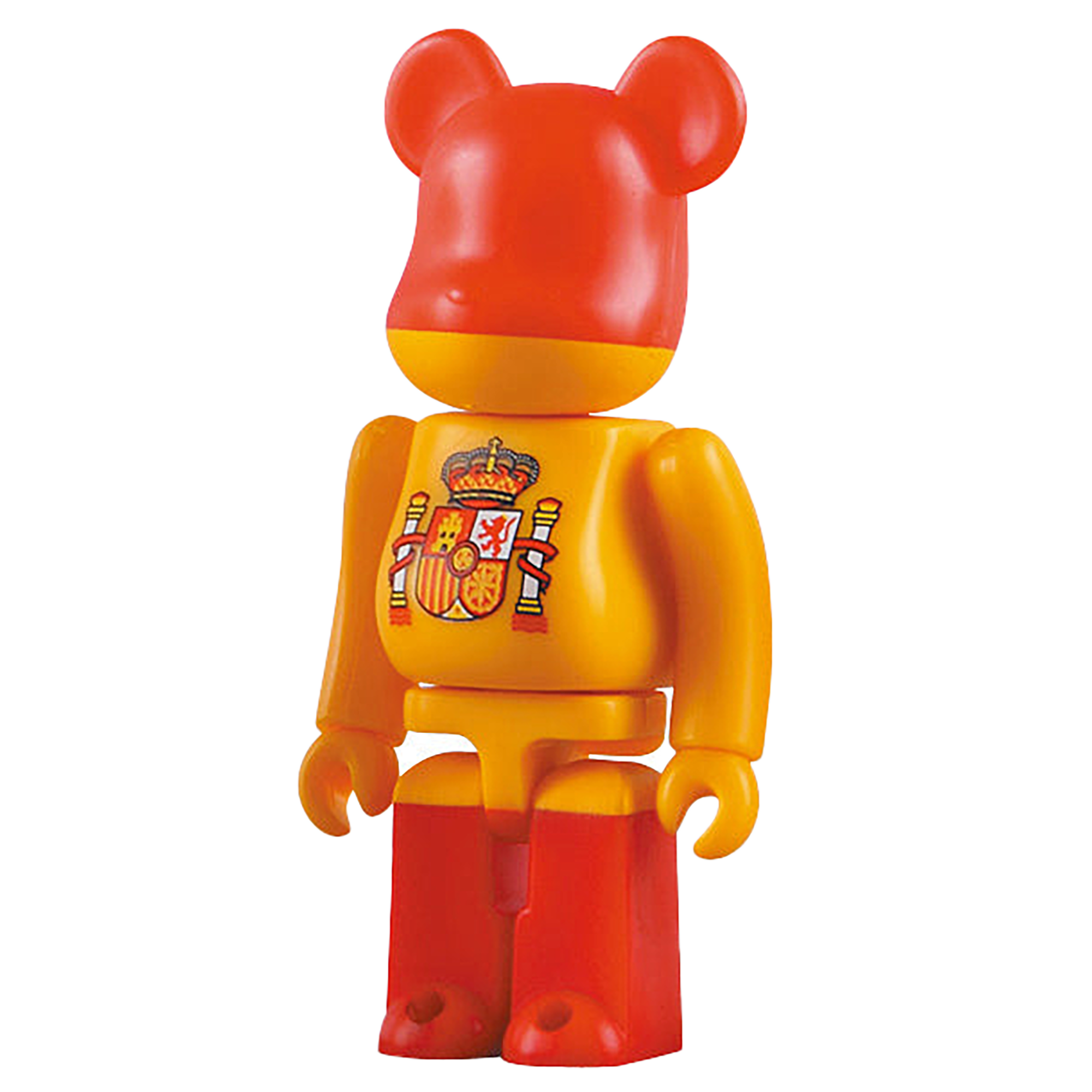BE@RBRICK SERIES 19