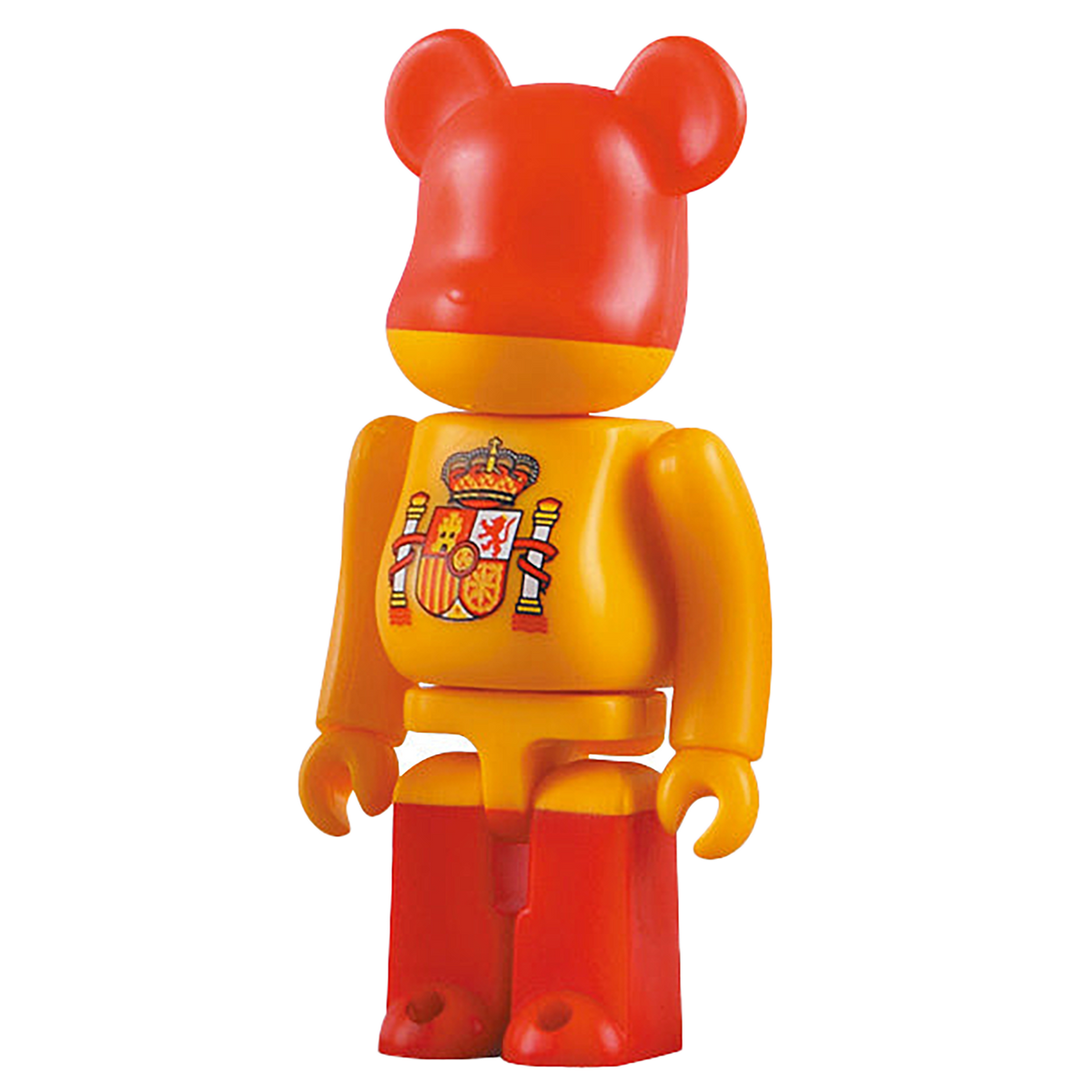 BE@RBRICK SERIES 19
