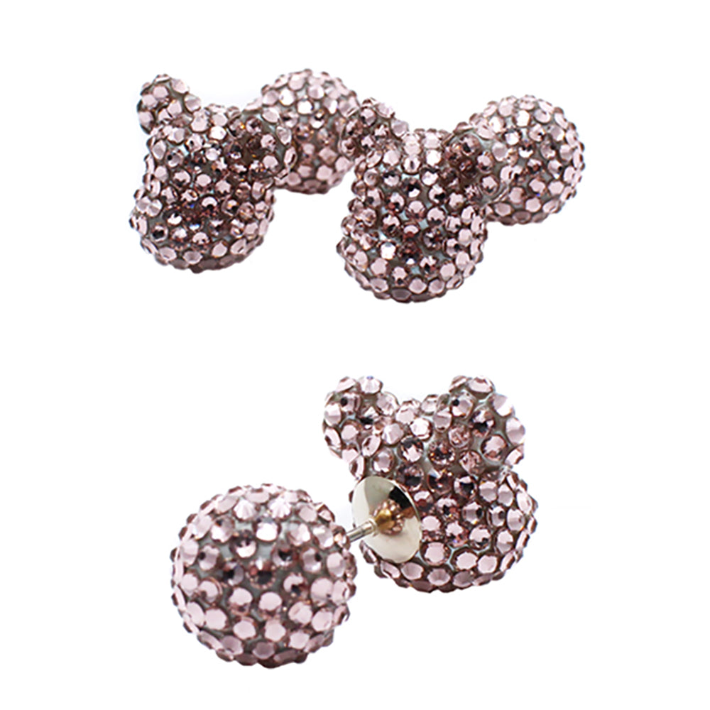 BE@RBRICK CRYSTAL DECORATE PIERCE(CRYSTAL/PINK/BLUE)_1