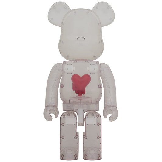 BE@RBRICK EMOTIONALLY UNAVAILABLE 1000%
