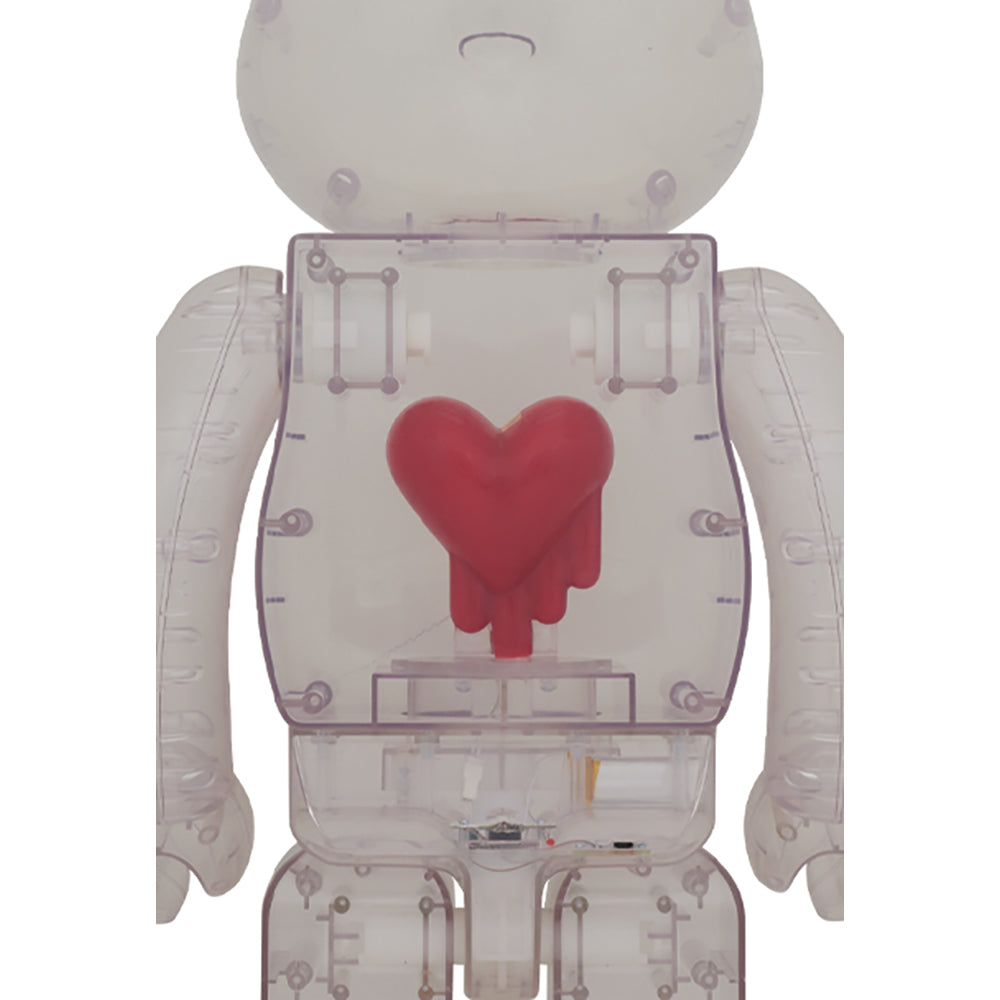 BE@RBRICK EMOTIONALLY UNAVAILABLE 1000%_1