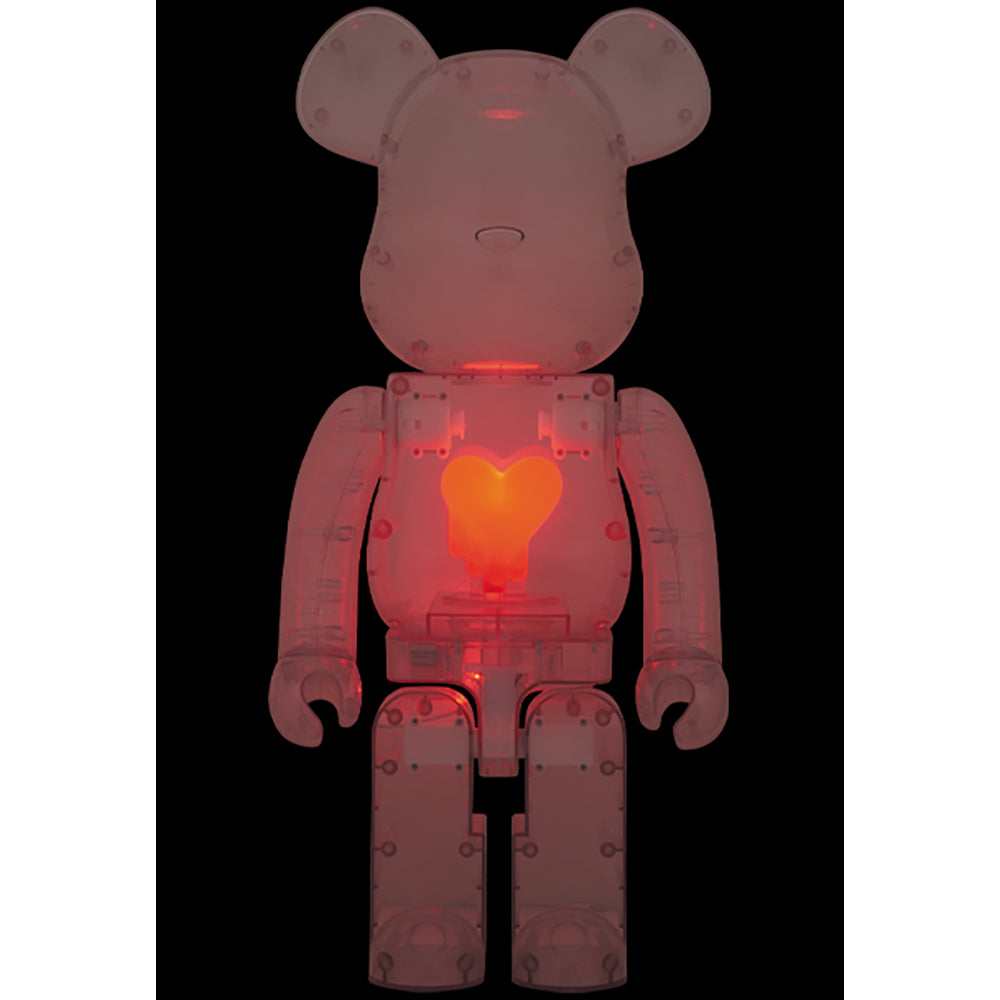 BE@RBRICK EMOTIONALLY UNAVAILABLE 1000%_2