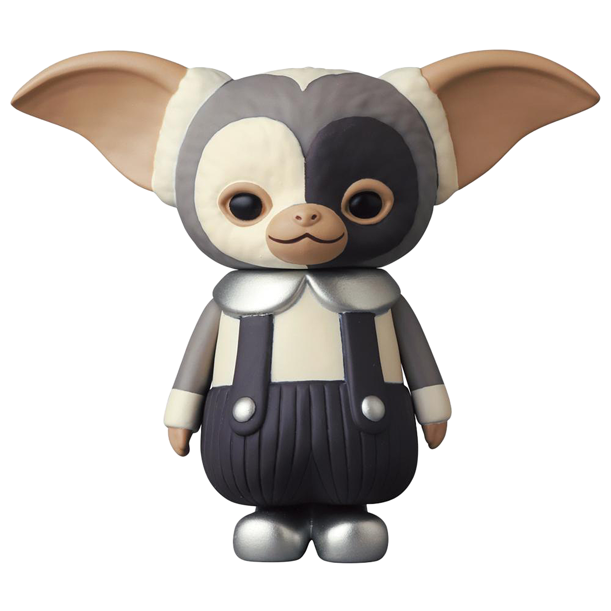 GIZMO MORRIS [BLACK]