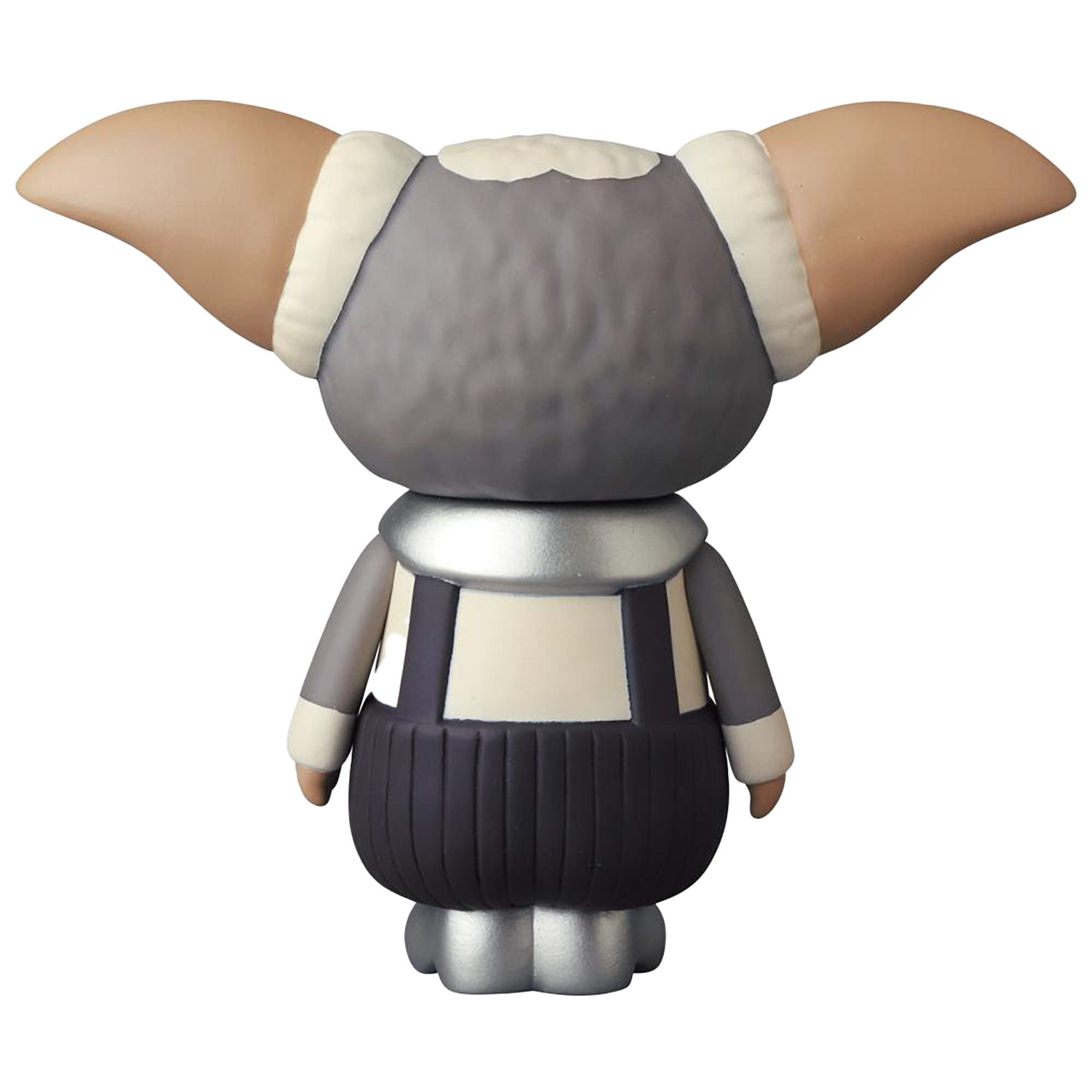 GIZMO MORRIS [BLACK]