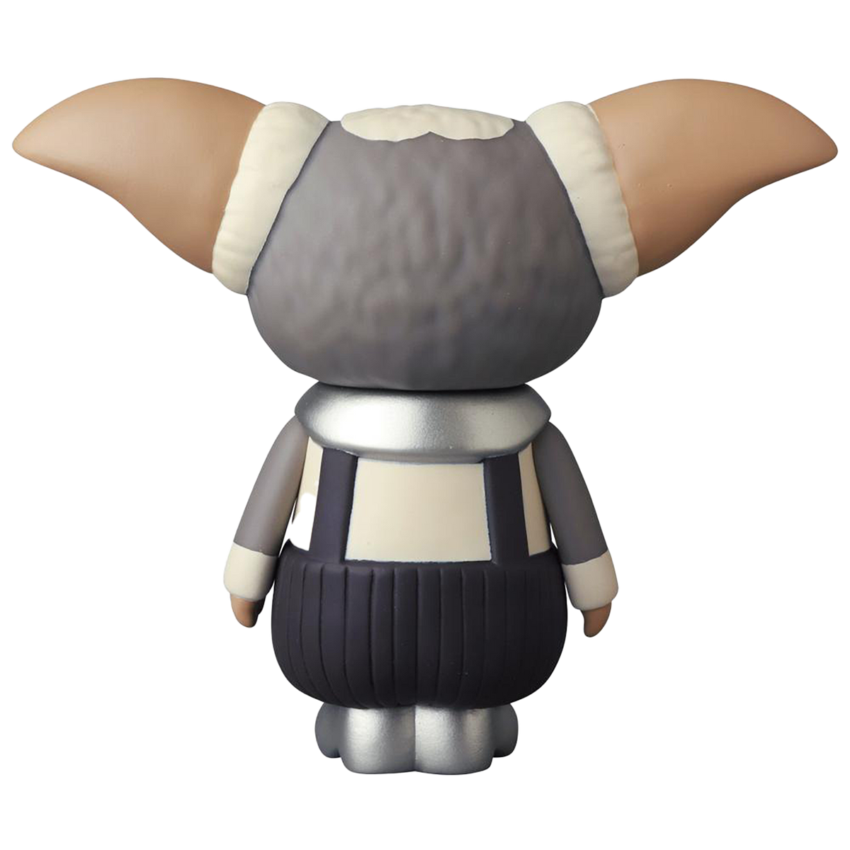 GIZMO MORRIS [BLACK]