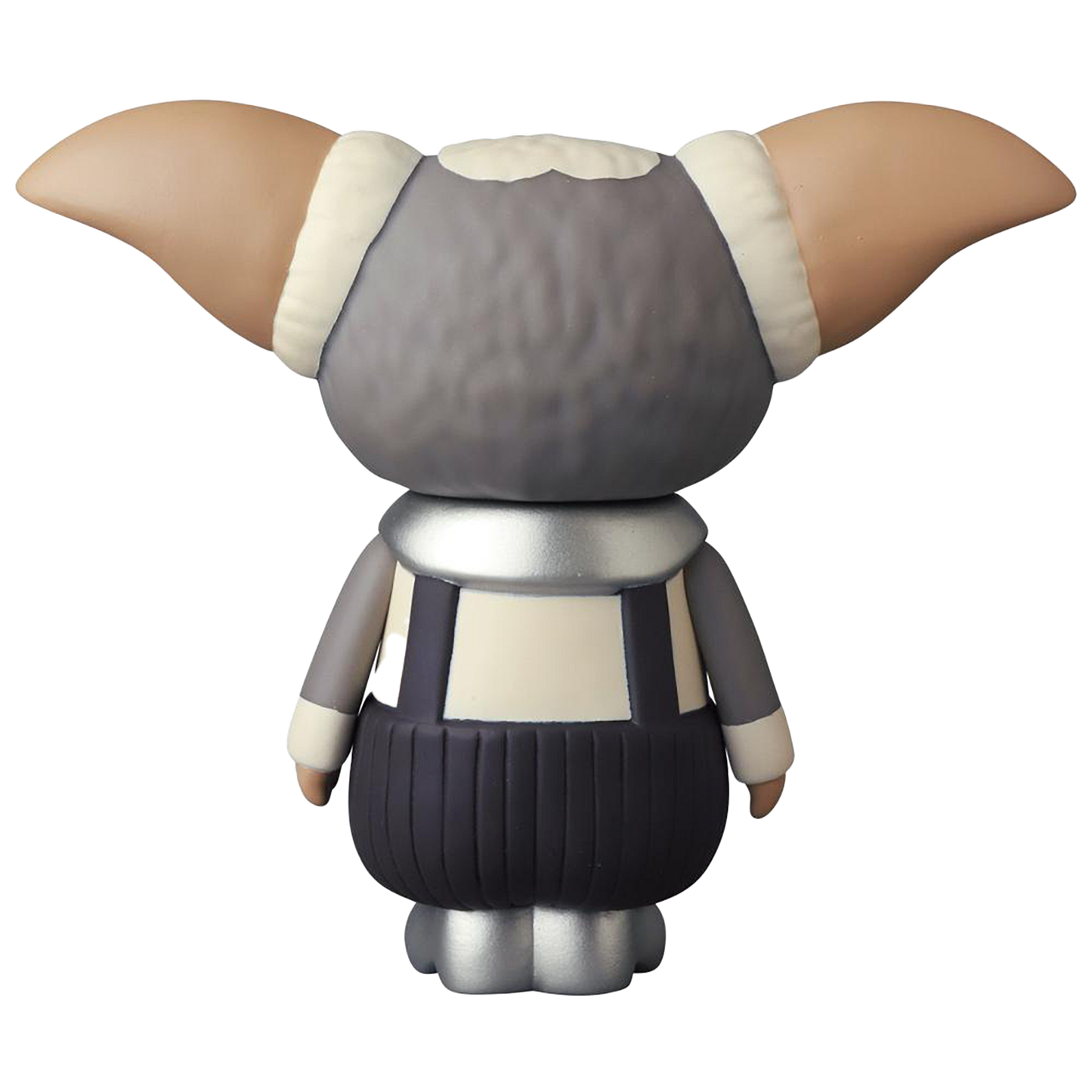 GIZMO MORRIS [BLACK]